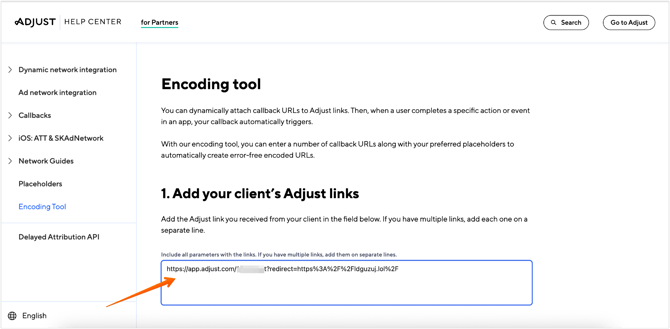 11. Adjust_setup