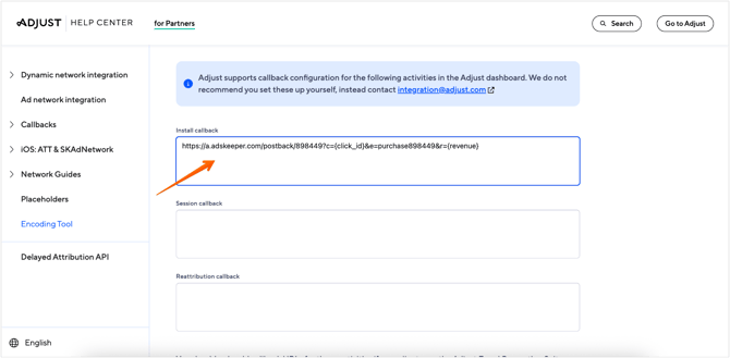 12. Adjust_setup