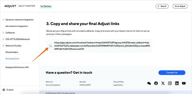 13. Adjust_setup