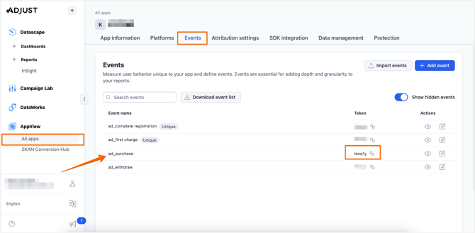 15. Adjust_setup