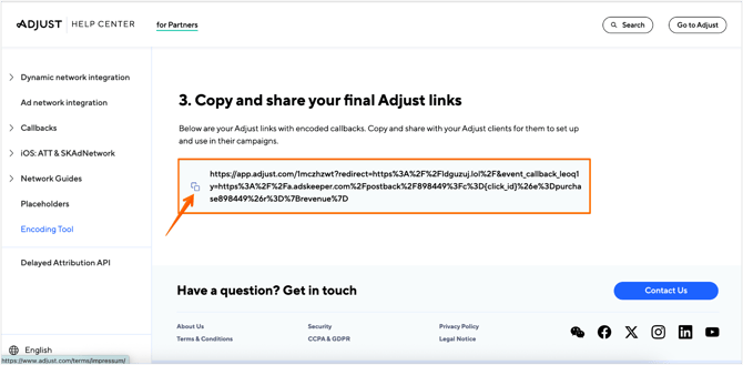 21. Adjust_setup