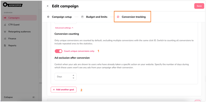4. Adjust_setup