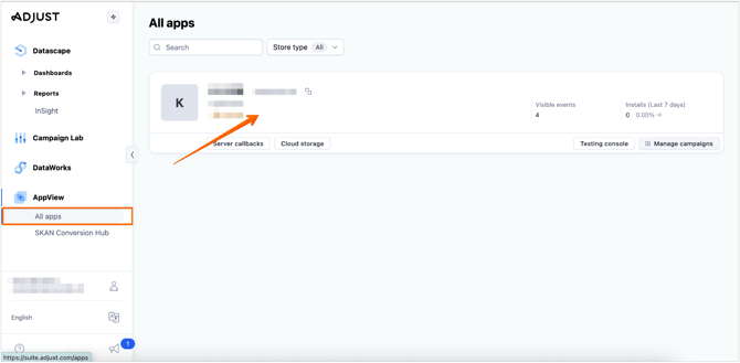 8. Adjust_setup