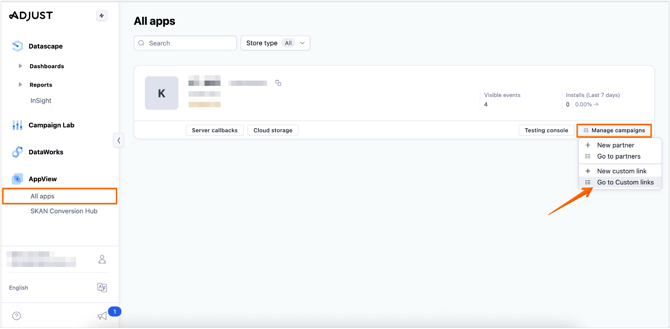 9. Adjust_setup