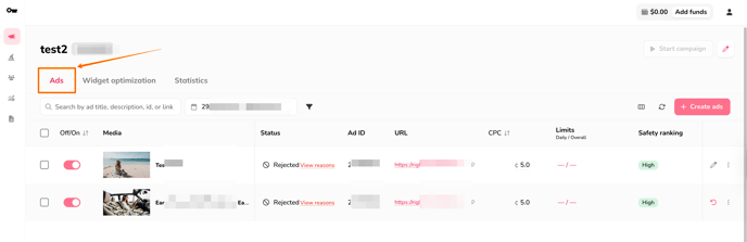 Creative_interface_1