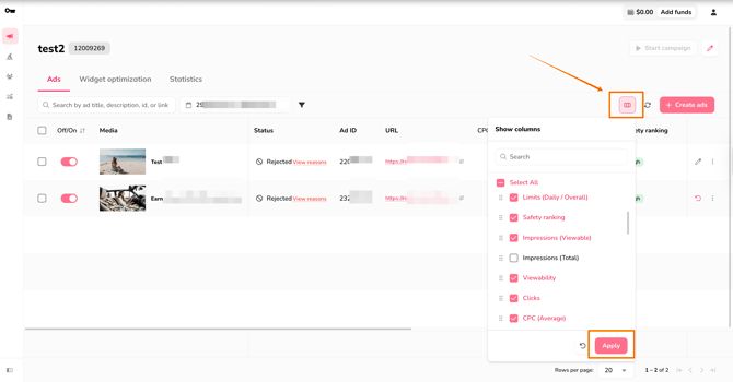 Creative_interface_2