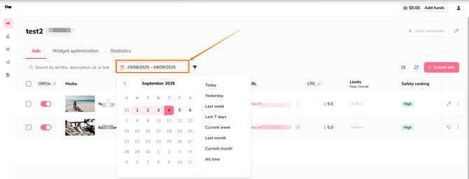 Creative_interface_3