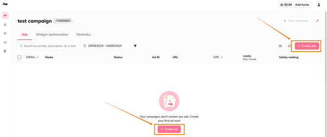 Creative_interface_4