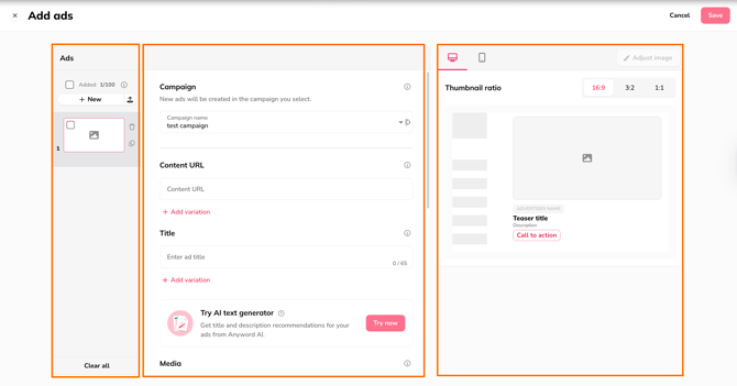 Creative_interface_5