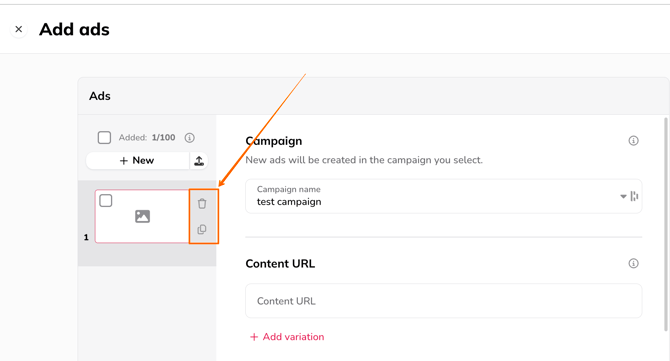 Creative_interface_6