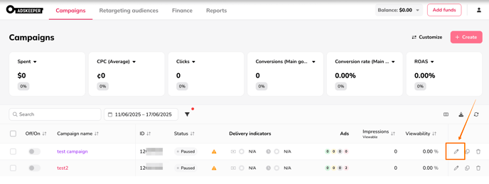 Audience_retargeting_10