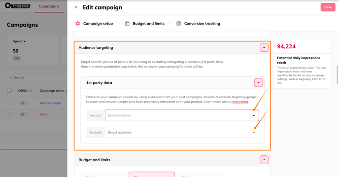 Audience_retargeting_11