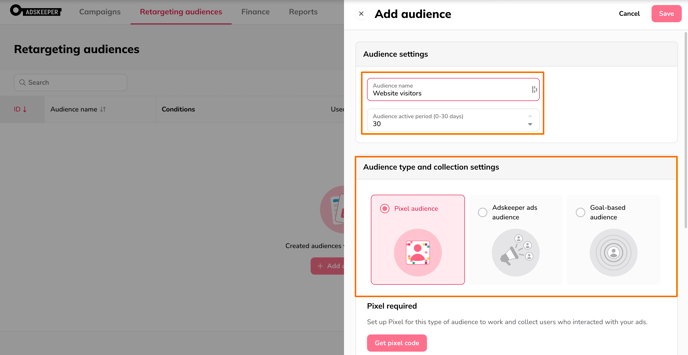 Audience_retargeting_2