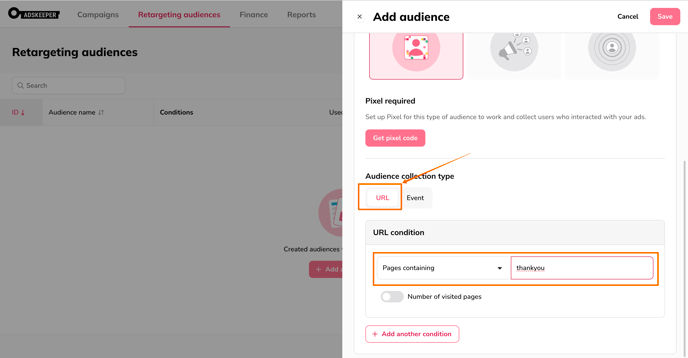 Audience_retargeting_4