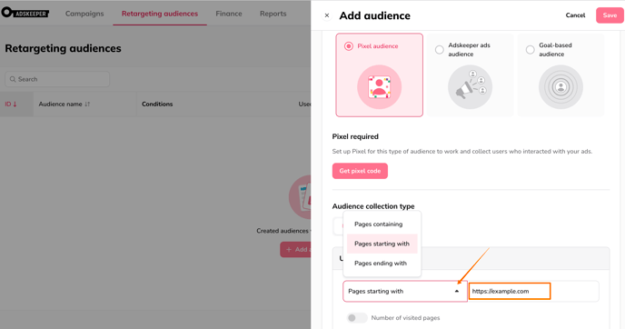 Audience_retargeting_5-1