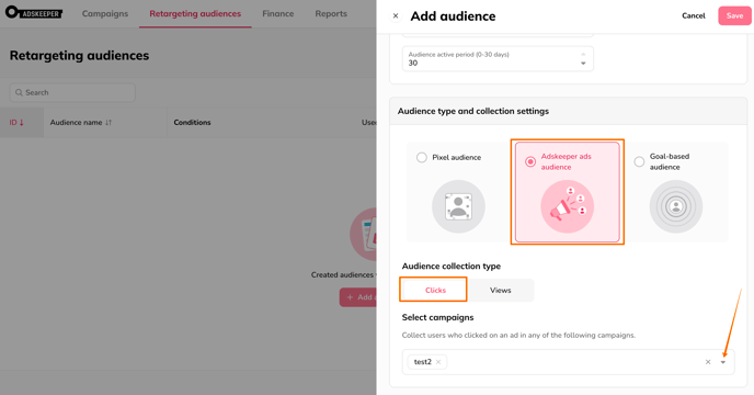 Audience_retargeting_7