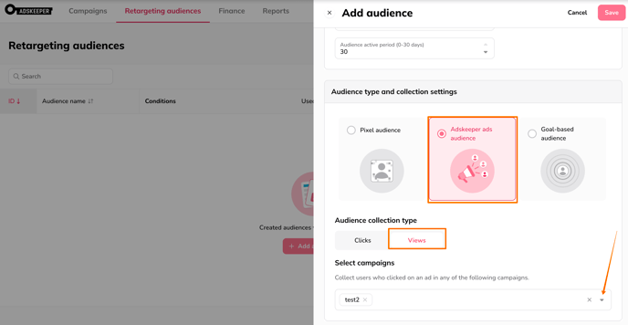 Audience_retargeting_8