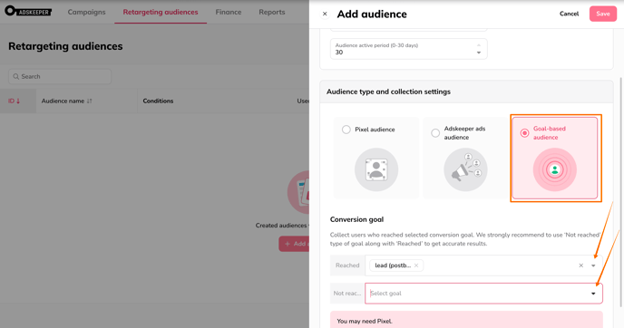 Audience_retargeting_9