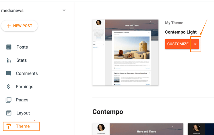 ads_blogger_3