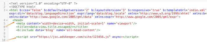 ads_blogger_4