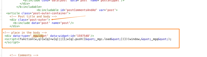 ads_blogger_6