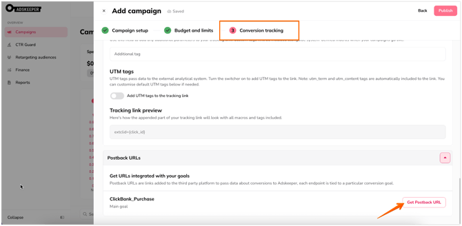 6. ClickBank
