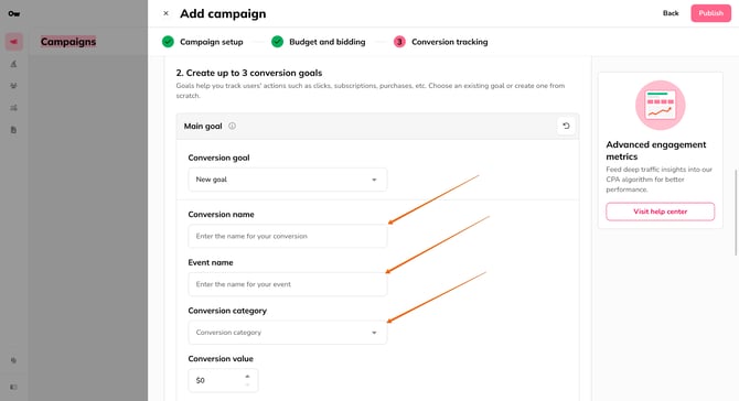 4. ClickMagic