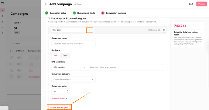 Ads_create_camp_10