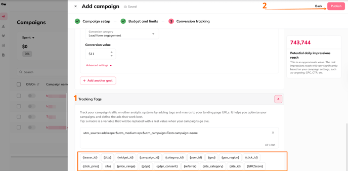 Ads_create_camp_11