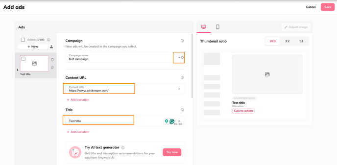 Ads_create_camp_13