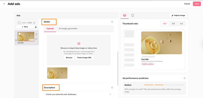 Ads_create_camp_14