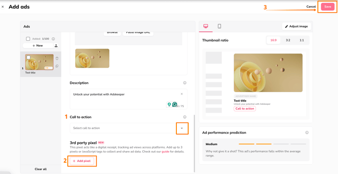 Ads_create_camp_15