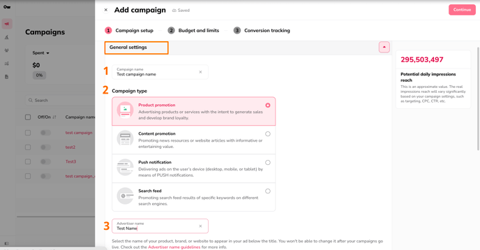 Ads_create_camp_2