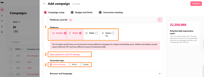 Ads_create_camp_4-NEW