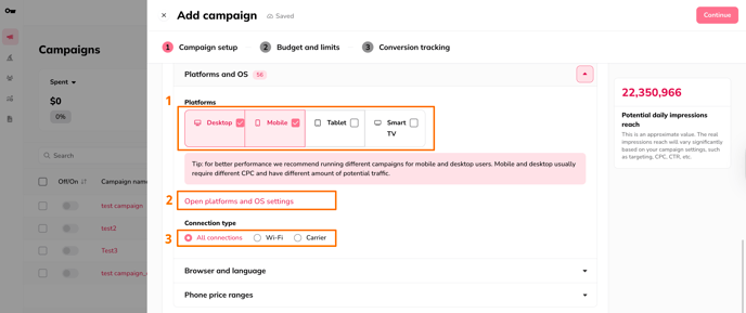 Ads_create_camp_4