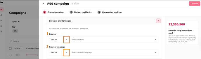 Ads_create_camp_5-NEW