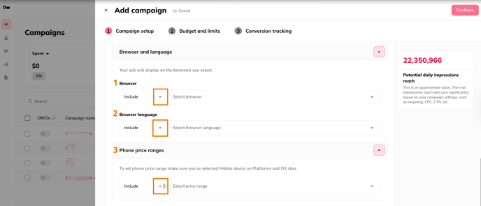 Ads_create_camp_5