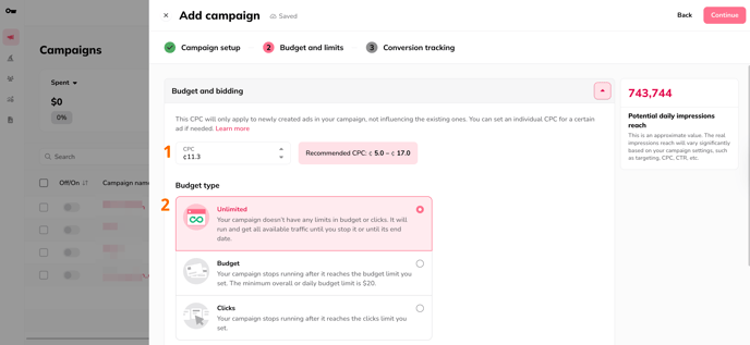 Ads_create_camp_7