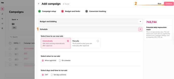 Ads_create_camp_8