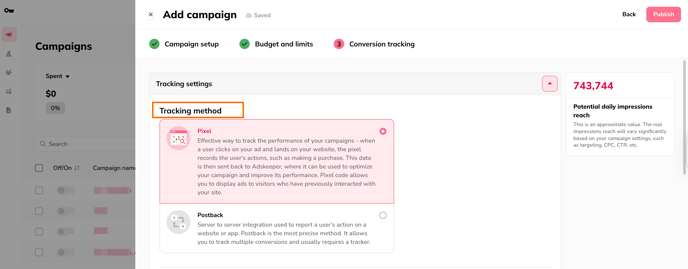 Ads_create_camp_9