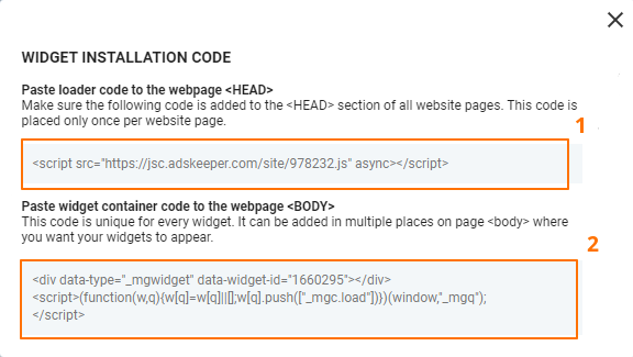 direct_adsk_1_1