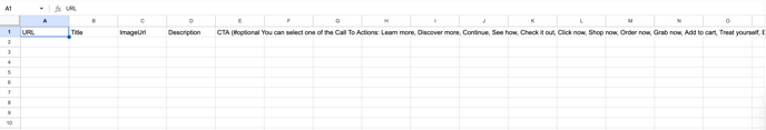 Ads_add_creative_csv