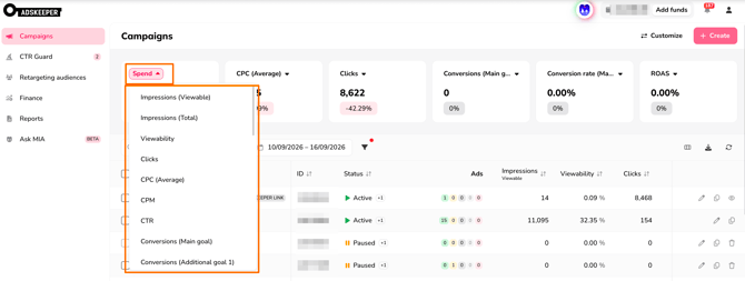 2. Metrics_S