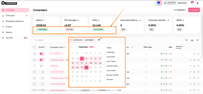 5. Metrics_S