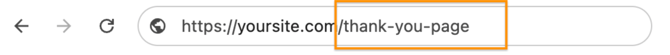 3. Pixel_direct