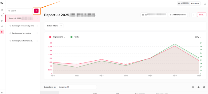 AdS_reports_2