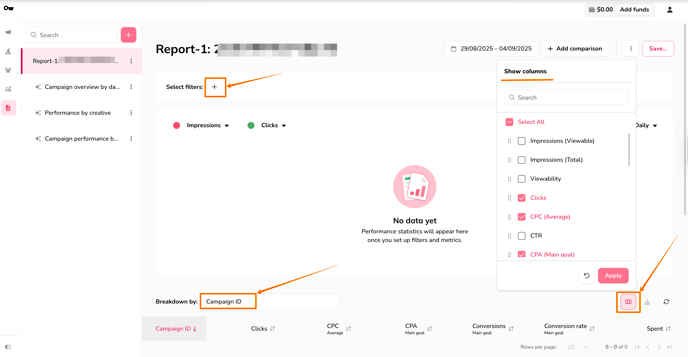 AdS_reports_3