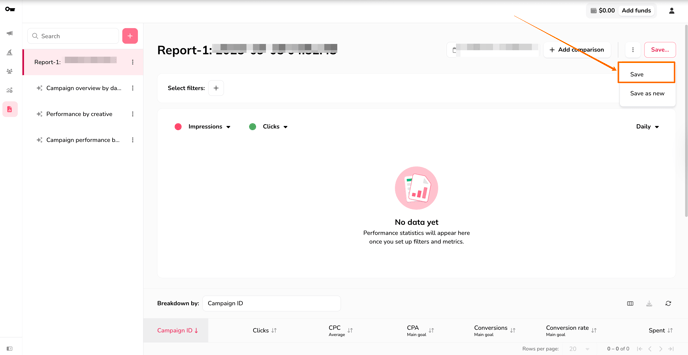 AdS_reports_4