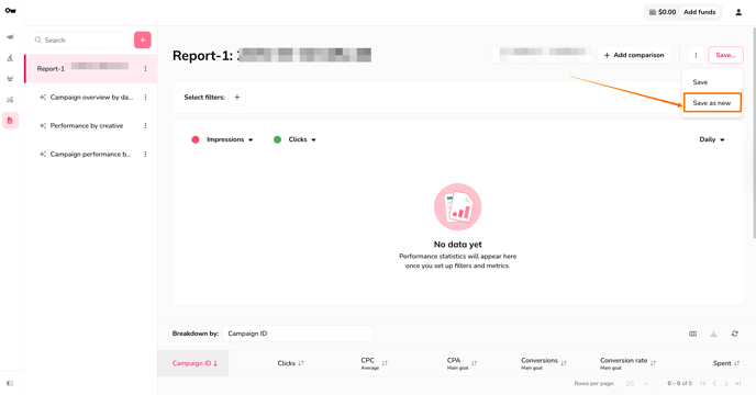 AdS_reports_5