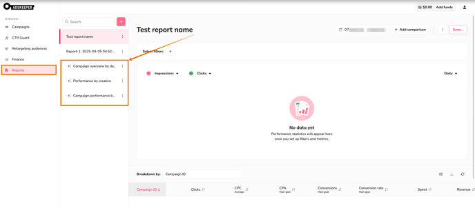 AdS_reports_8
